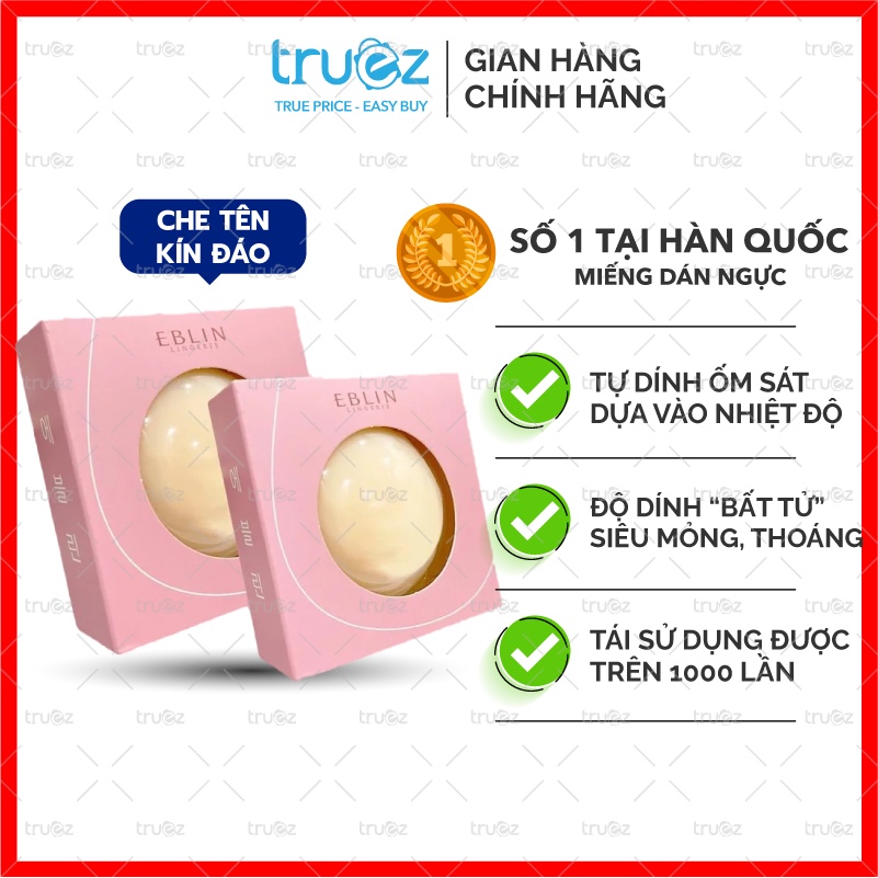 Dán ti siêu mỏng ôm khít bám dính [Chính hãng]