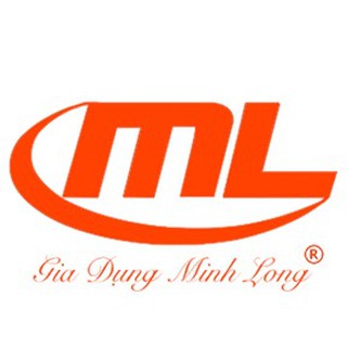 MINH LONG MAX RẺ