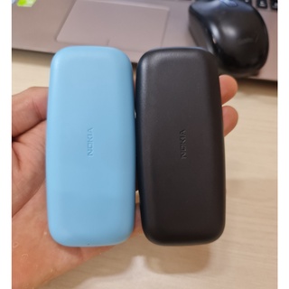 Điện Thoại Nokia 105 (2017) Pin Sạc Đầy Đủ
