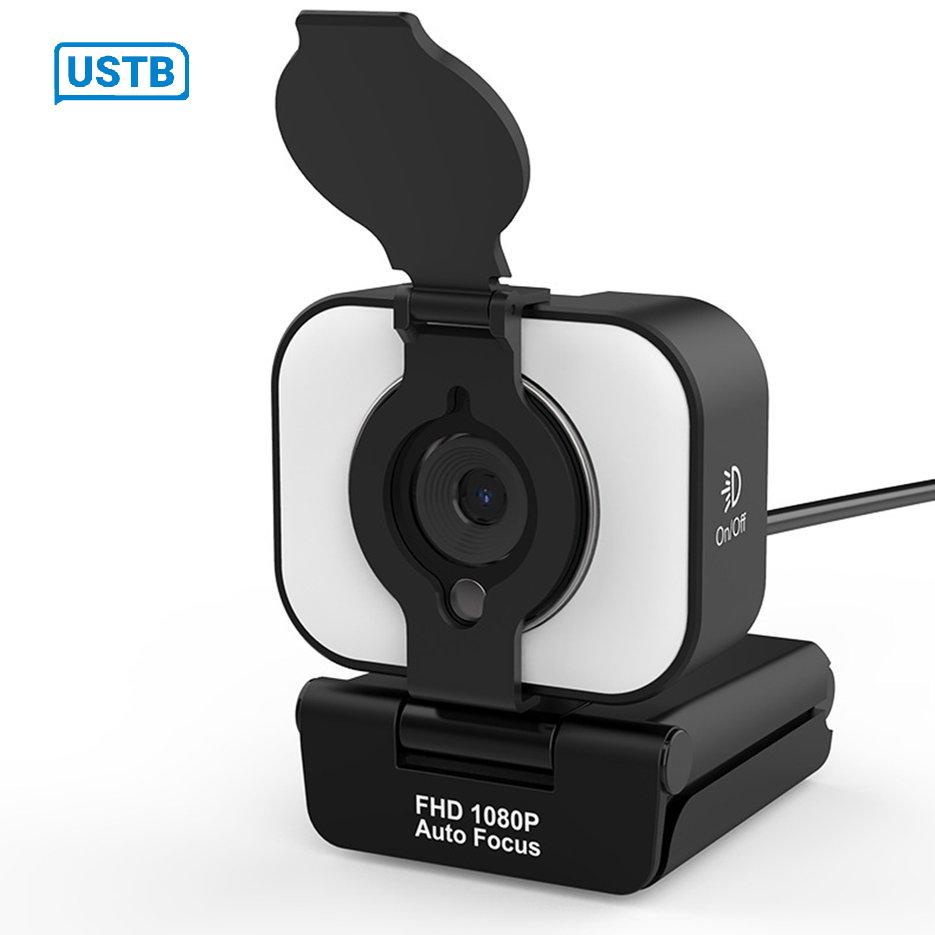 Camera Kỹ Thuật Số 1080p Siêu Bền Có Cổng Sạc Usb | BigBuy360 - bigbuy360.vn
