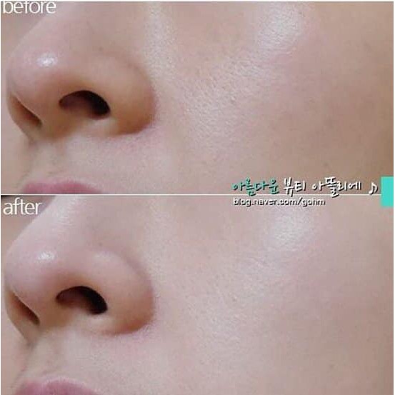 Phấn Nước Tạo Độ Sáng Căng Bóng CUSHION VER22 CHOSUNGAH24H RAYBEAMUP CREAM | BigBuy360 - bigbuy360.vn