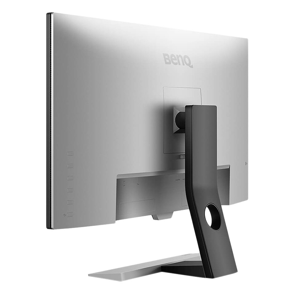 [Mã ELCL50K giảm Max 50K đơn bất kỳ]Màn hình BenQ EW2770QZ 27 inch 2K QHD 2560 x 1440 5ms 60Hz IPS - Hàng Chính Hãng | BigBuy360 - bigbuy360.vn