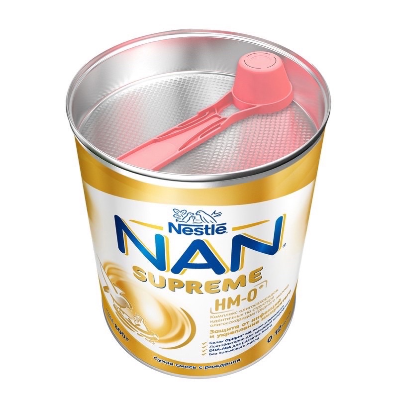 Vitamin D3K2 hữu cơ LiveWise Mỹ cho bé THOCGAOSHOP8989