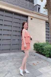 Set bộ dập ly tầng chuẩn đẹp