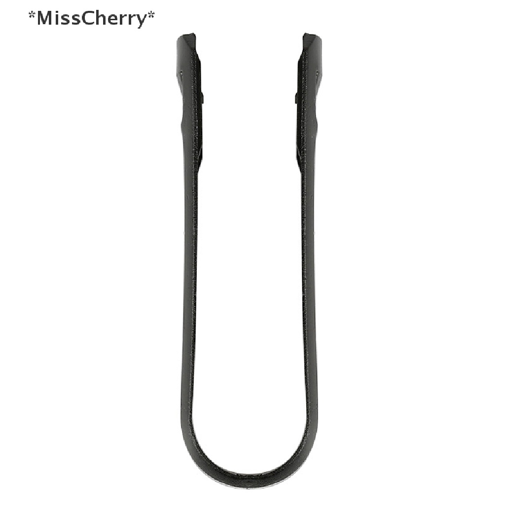 [MissCherry] Dụng Cụ Tháo Nắp Đai Ốc Bánh Xe [Bán Chạy]