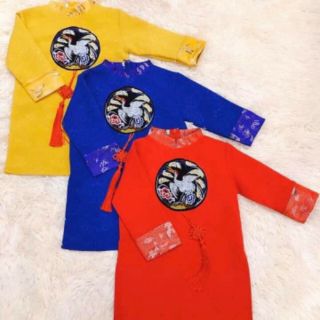 Vải gấm vân chìm