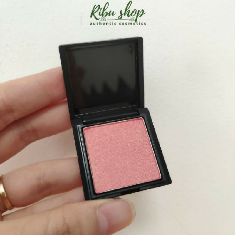 Phấn má NARS màu Orgasm mini 1.2g tách set Sephora | BigBuy360 - bigbuy360.vn