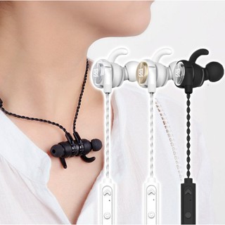 Tai Nghe Bluetooth Thể thao Remax RB-S10