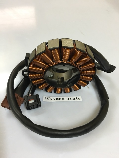 CUỘN LỬA VISION HÀNG CAO CẤP mã 0052.