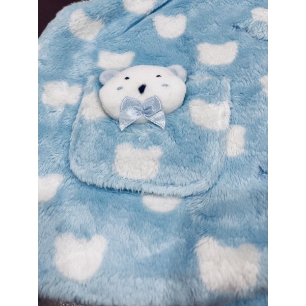 Ghile HAPPYLAND nhập Hàn