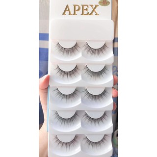 Mi giả apex 222