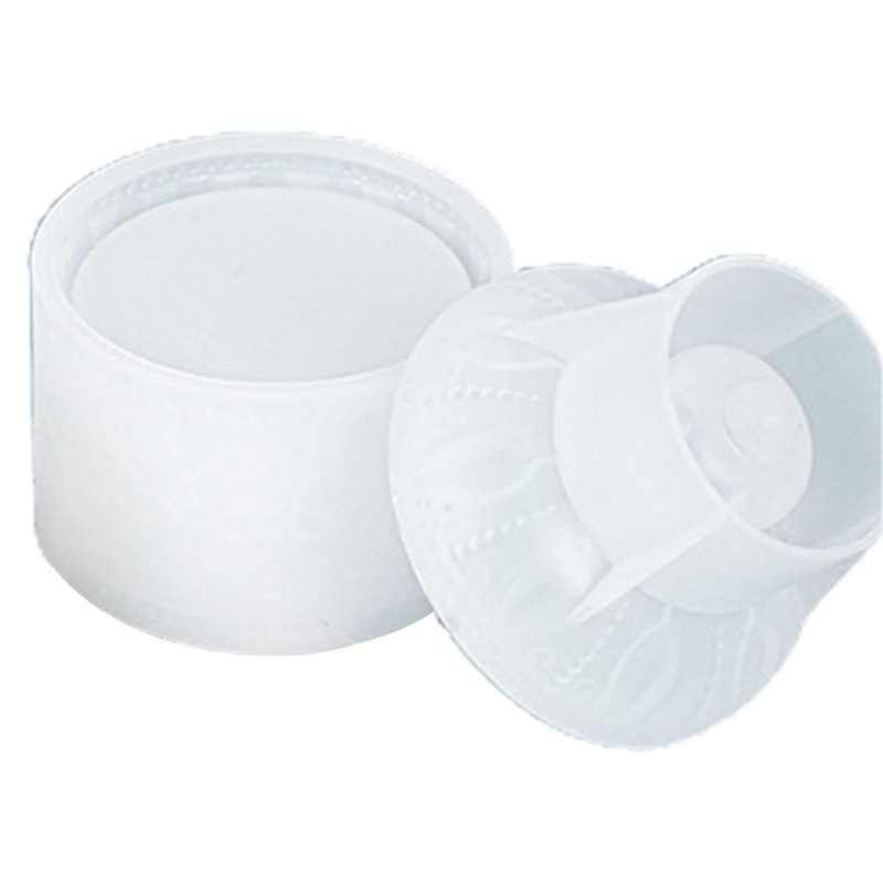 Khuôn silicon dùng làm hộp đựng trang sức bằng epoxy resin DIY