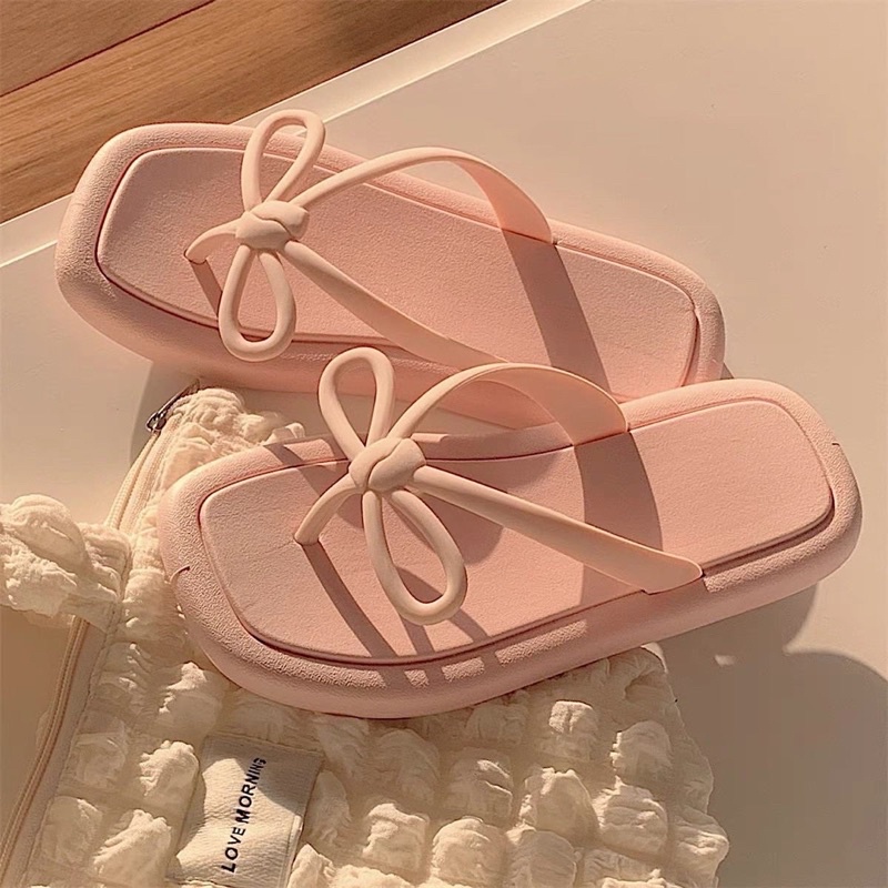 Dép Xỏ Ngón Nơ - DEP1139