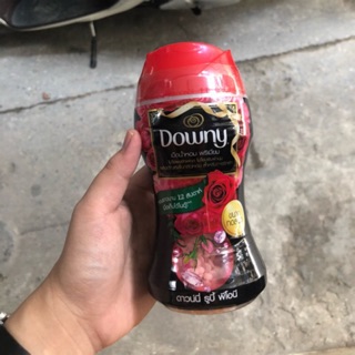 Combo 10 lọ xả downy thái lan
