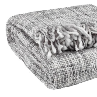 CHĂN SOFA CRYLIC JYSK HVITKURLE