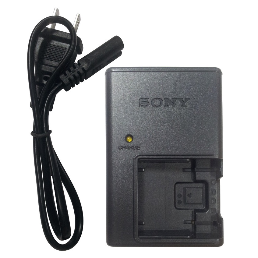 Sạc thay thế Sạc máy ảnh Sony NP-FR1