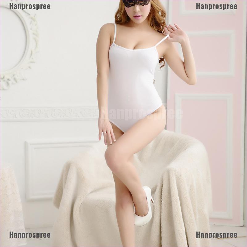 Nhân Vật Skumizu 1 Mảnh Đồ Bơi Nhật Bản