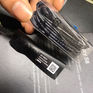Full Bộ Phụ Kiện S8 S8Plus S9 S9Plus Note 8 Note 9