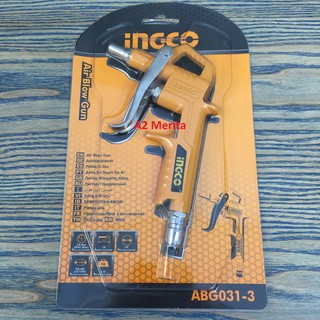 Dụng cụ thổi khí ingco abg031-3