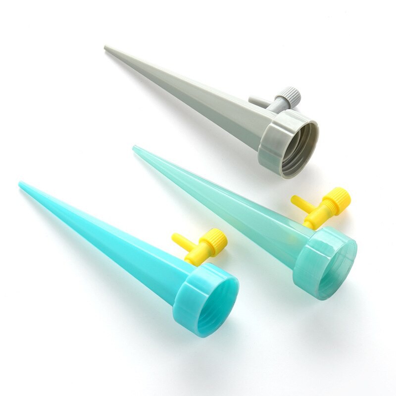 Vòi tưới nước tự động có điều chỉnh tự động cho cây cối