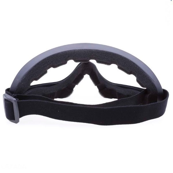 Kính Chống Bụi, Chống Tia UV400 Dành Cho Phượt Thủ | BigBuy360 - bigbuy360.vn