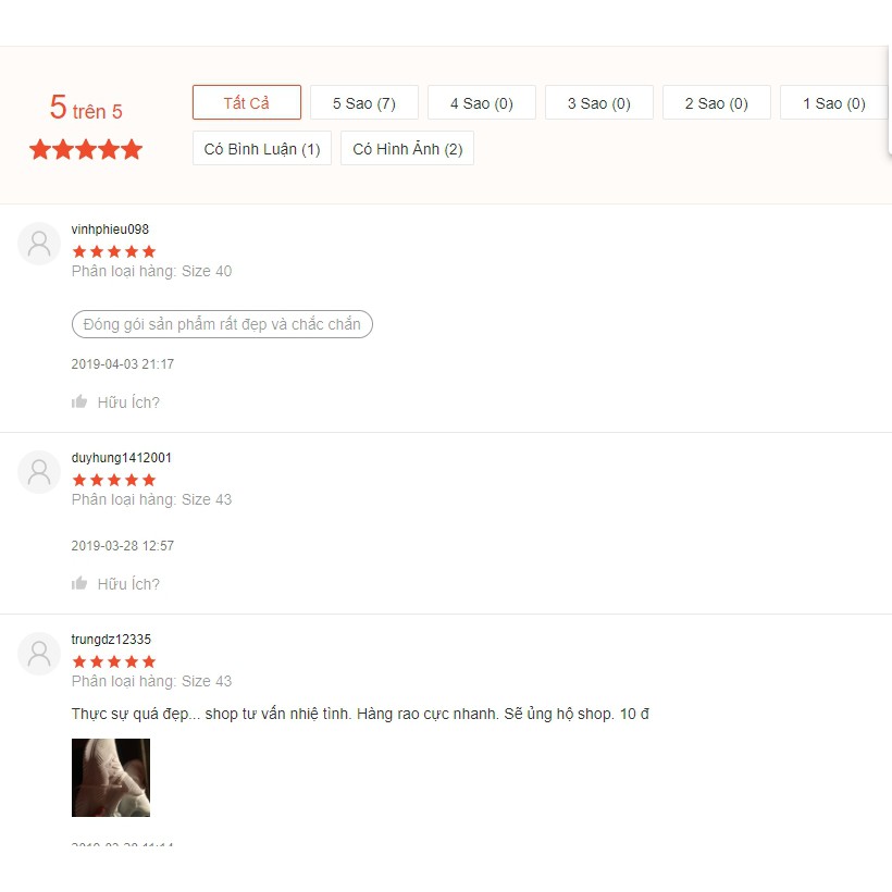 [Freeship + Sẵn hàng] Giày Alpha cao cấp full trắng | BigBuy360 - bigbuy360.vn