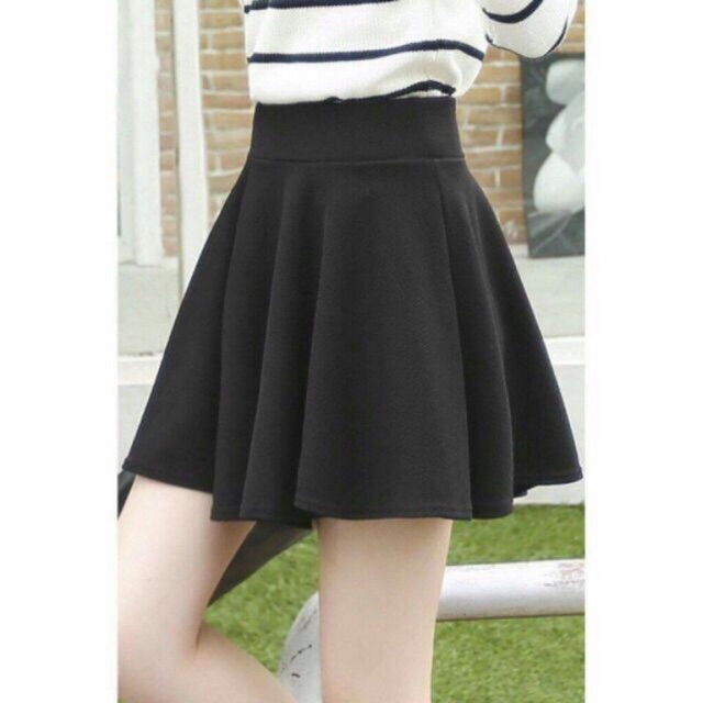 Chân váy xoè | BigBuy360 - bigbuy360.vn