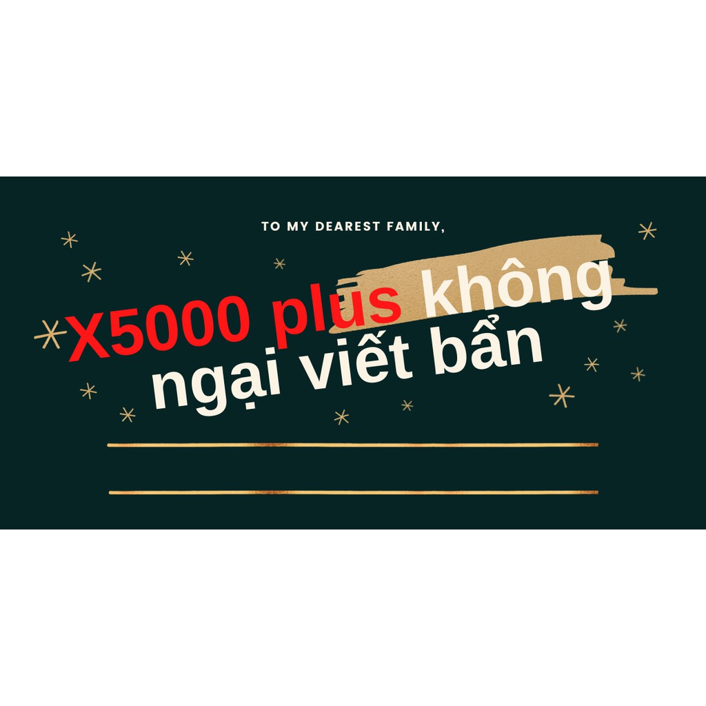 * Tẩy đa năng X5000 Plus + nước giặt, viên giặt quần áo tẩy bay quần áo mốc, tẩy ố vàng,..trên cả quần áo trắng và màu )