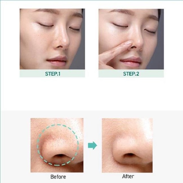 Kem lót E.L.F các màu | BigBuy360 - bigbuy360.vn