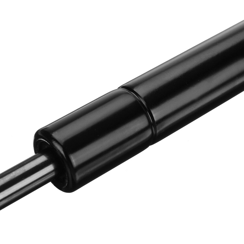 Set 2 Thanh Chống Cốp Xe Hơi Mitsubishi Lancer EX EVO 2008-2015