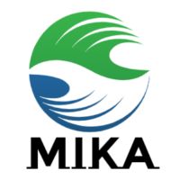 Tổng kho Gia dụng MIKA