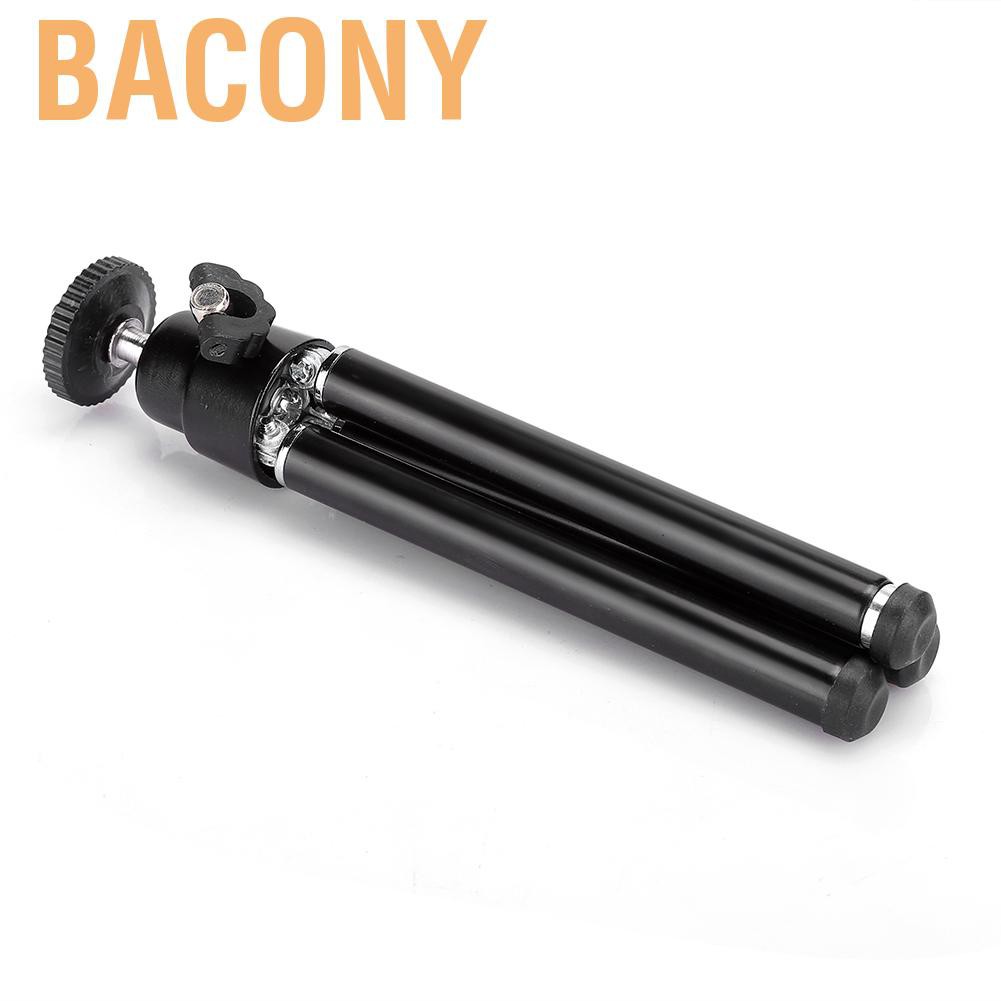 Giá Đỡ Điện Thoại Mini Để Bàn Có Thể Điều Chỉnh Và Gấp Gọn Tiện Dụng | BigBuy360 - bigbuy360.vn