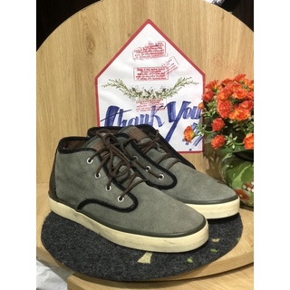 GIÀY THỂ THAO NAM CV 41