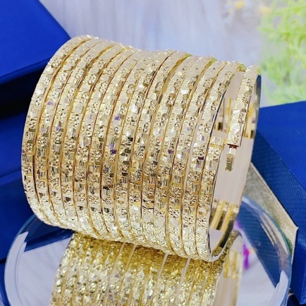 Ximen Nữ Bộ 7 Chiếc Bền Màu Khắc Kí Hiệu