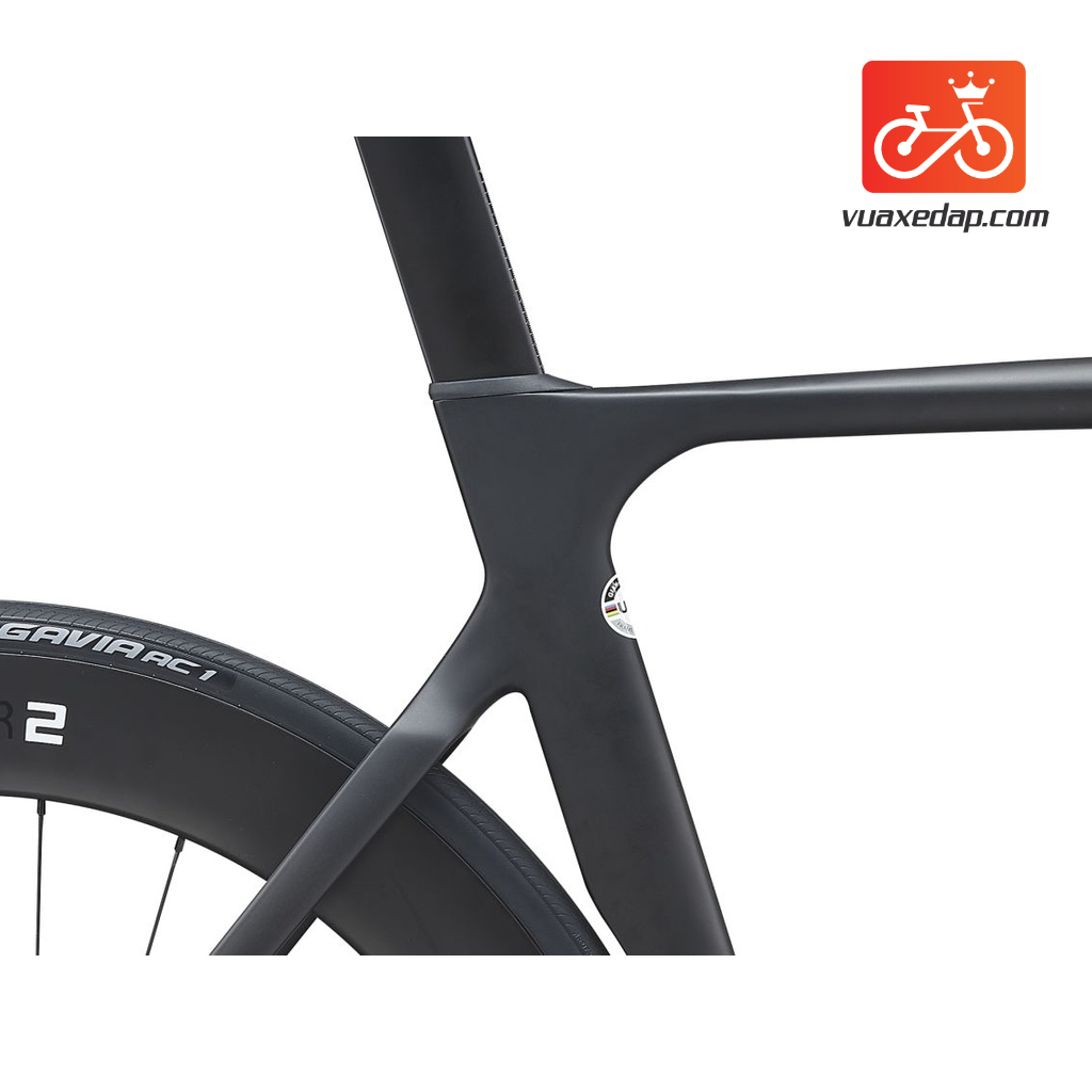 Xe đạp đua GIANT PROPEL ADV 1 D 2021