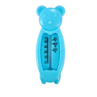Combo 6 Sản Phẩm Chăm Sóc Bé