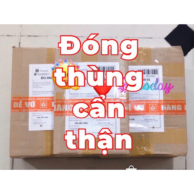 Cơm Cháy Siêu Chà Bông Ruốc Khô Gà 🚗 FREESHIP 🚗 Cơm Cháy Chà Bông Siêu Vị Sài Gòn Cay Nhẹ 100gr - 250gr HCM