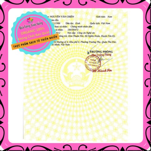 [Mới ra lò] Hạt Mix Nuts 4 loại 🎨 Macca – Hạnh nhân – Dẻ cười – Điều 🎨 GIÀU CHẤT XƠ, TỐT CHO TIM MẠCH (500g) | BigBuy360 - bigbuy360.vn