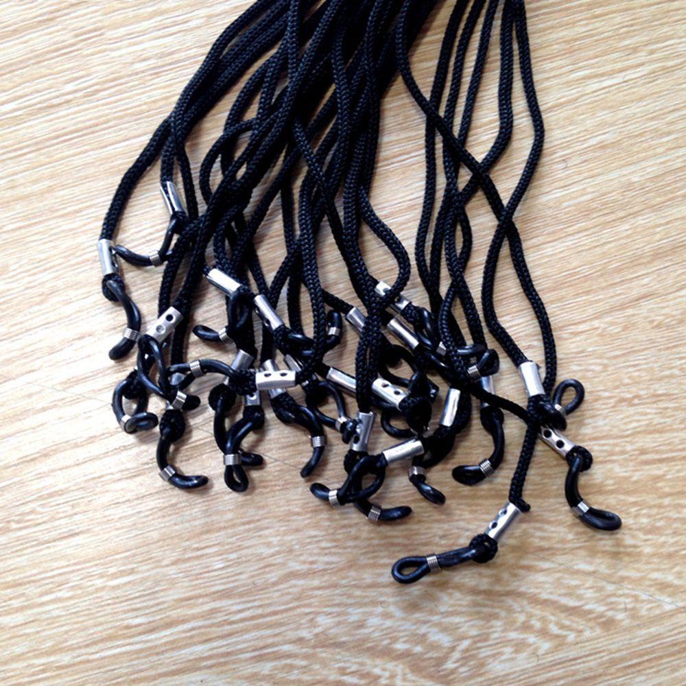 Giá Đỡ Kính Mát BACK2LIFE