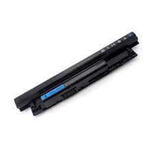 Pin Laptop Dell Vostro 15 3000 Series Battery