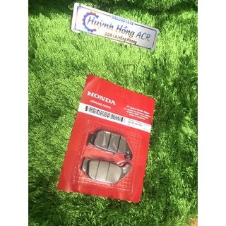 Bố Thắng Sau winner và Sonic