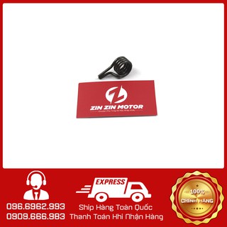 Lò xo cần số satria fi raider fi gsx r150 gsx s150 bandit 150