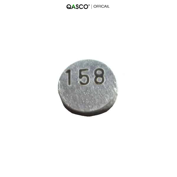 Vòng đệm xu páp HONDA Winner 150 / Winner X (RS150 V1 V2 V3)  QA(14916KT7013)