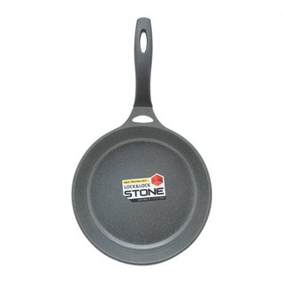 Chảo chống dính Lock&Lock LCA6263D 26cm