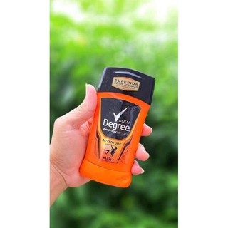 Lăn khử mùi Degree 76g