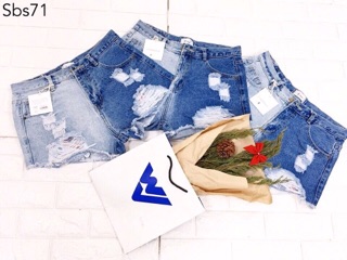 Short wat 2 màu bigsize 33-38