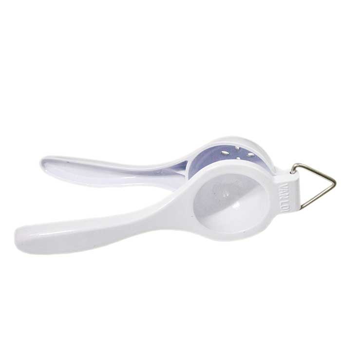 Dụng Cụ Ép Cam, Vắt Chanh, Trái Cây