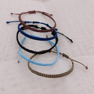 Vòng tay handmade