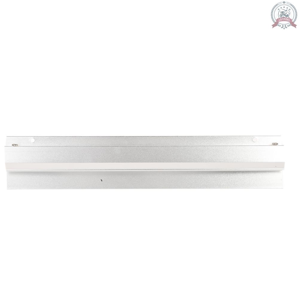 Giá Đỡ Treo Đồ Dùng Nhà Bếp Kích Thước 11.65 &quot;2.21&quot;