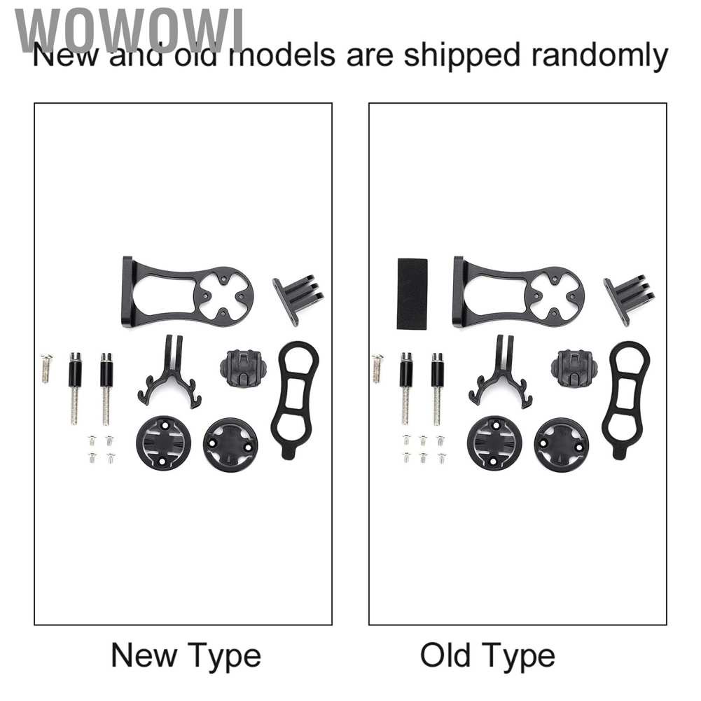 Giá đỡ gắn ghi đông xe đạp tiện dụng và bền | BigBuy360 - bigbuy360.vn